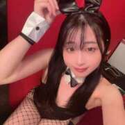 ヒメ日記 2026/10/01 12:30 投稿 てぃな BUNNY×BUNNY