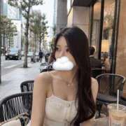 チアキ 次回21時40分〜空 姫路ラビット