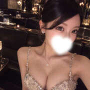 ヒメ日記 2026/09/19 22:44 投稿 チアキ 姫路ラビット