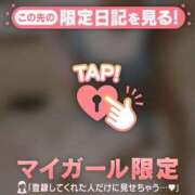 ヒメ日記 2026/08/17 17:01 投稿 ありさ ジュエルズ