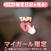 ヒメ日記 2026/09/09 16:31 投稿 ありさ ジュエルズ