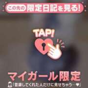 ヒメ日記 2026/10/19 17:16 投稿 ありさ ジュエルズ