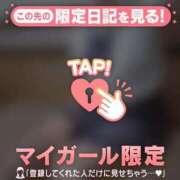 ヒメ日記 2026/10/22 20:46 投稿 ありさ ジュエルズ