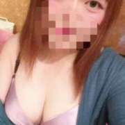 ヒメ日記 2026/08/14 03:53 投稿 紫音-しおん 熟女10000円デリヘル横浜