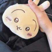 ヒメ日記 2026/10/13 13:45 投稿 ひより 奥様クラブ