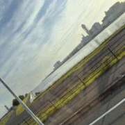 ヒメ日記 2026/10/16 07:10 投稿 ひより 奥様クラブ