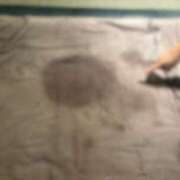 ヒメ日記 2026/10/01 17:51 投稿 あやか ビギナーズ和歌山