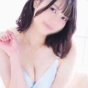 てぃな きゅんきゅん更新！ シャロン横浜