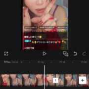 もえか 続き❤ みせすはーと