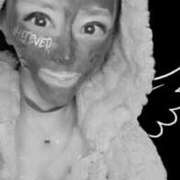 もえか 紳士様❤  カニかわい子ちゃん🦀✨ みせすはーと