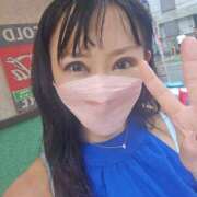 もえか バンザーイ みせすはーと