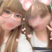 いのり 会いに来て欲しいな💗 ギャルズネットワーク神戸