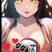 ななえ もしも？？💕︎ 佐賀人妻デリヘル 「デリ夫人」