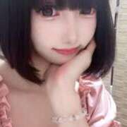 ヒメ日記 2026/08/14 14:02 投稿 花恋-かれん【FG系列】 ほんとうの人妻 横浜本店