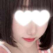 ヒメ日記 2026/08/14 21:03 投稿 花恋-かれん【FG系列】 ほんとうの人妻 横浜本店