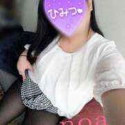 ヒメ日記 2026/10/07 16:02 投稿 のあ ちょいぽちゃMAX 鯖江店