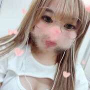 ヒメ日記 2026/08/19 23:18 投稿 いのり クラブバレンタイン神戸西店