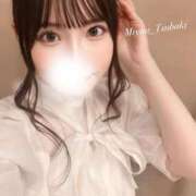 ヒメ日記 2026/08/15 12:49 投稿 みゆう THE ESUTE 渋谷