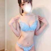 ヒメ日記 2026/08/16 12:47 投稿 みゆう THE ESUTE 渋谷