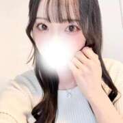 ヒメ日記 2026/08/25 21:57 投稿 みゆう THE ESUTE 渋谷