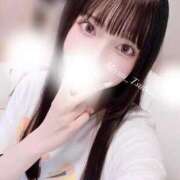ヒメ日記 2026/08/30 13:37 投稿 みゆう THE ESUTE 渋谷