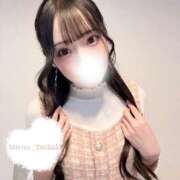 ヒメ日記 2026/09/09 18:57 投稿 みゆう THE ESUTE 渋谷