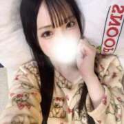 ヒメ日記 2026/09/10 19:18 投稿 みゆう THE ESUTE 渋谷