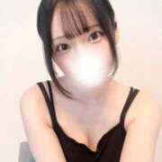 ヒメ日記 2026/08/14 12:06 投稿 みゆう THE ESUTE 五反田店