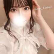 ヒメ日記 2026/08/15 12:50 投稿 みゆう THE ESUTE 五反田店
