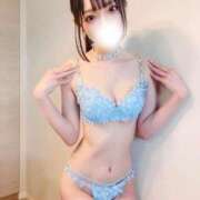 ヒメ日記 2026/08/16 12:50 投稿 みゆう THE ESUTE 五反田店