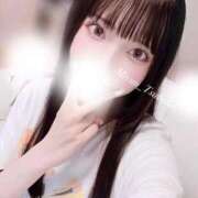 ヒメ日記 2026/08/20 14:50 投稿 みゆう THE ESUTE 五反田店