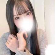 ヒメ日記 2026/09/18 17:20 投稿 みゆう THE ESUTE 五反田店