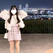 ヒメ日記 2026/09/30 19:20 投稿 みゆう THE ESUTE 五反田店