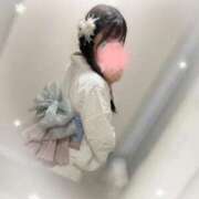 ヒメ日記 2026/08/15 06:16 投稿 ユウカ エピソード(品川)