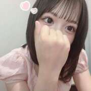 ヒメ日記 2026/08/14 14:31 投稿 ミク エピソード(品川)