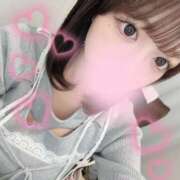 ヒメ日記 2026/09/05 20:16 投稿 ミク エピソード(品川)