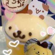 ヒメ日記 2026/09/05 20:46 投稿 ミク エピソード(品川)