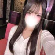 ヒメ日記 2026/08/14 14:00 投稿 なの IRIS(岐阜)
