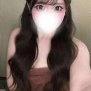 なの とろとろになるまで一緒に...💦 IRIS(岐阜)