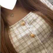 らいか 今日から初めて出勤🙇🏻‍♀️🤍ྀི 横浜HANDS（ハンズ）（ユメオト）