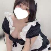 ヒメ日記 2026/08/12 21:42 投稿 もあ 素人・巨乳「ちゃんこ幕張店」