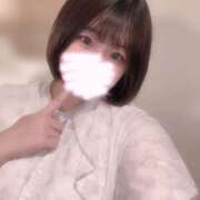 ヒメ日記 2026/08/13 12:59 投稿 もあ 素人・巨乳「ちゃんこ幕張店」