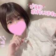 ヒメ日記 2026/08/14 14:02 投稿 もあ 素人・巨乳「ちゃんこ幕張店」