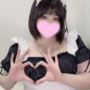 もあ お休みday💖 素人・巨乳「ちゃんこ幕張店」