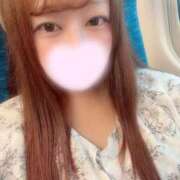 ヒメ日記 2026/08/12 23:07 投稿 かんな 群馬伊勢崎ちゃんこ