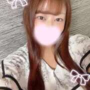 かんな ♡うれしー！♡ 群馬伊勢崎ちゃんこ