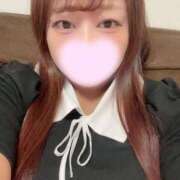ヒメ日記 2026/08/31 10:27 投稿 かんな 群馬伊勢崎ちゃんこ