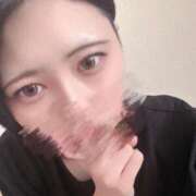 ヒメ日記 2026/08/12 21:19 投稿 笑有-Ea- 姉新地