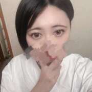 ヒメ日記 2026/08/13 05:26 投稿 笑有-Ea- 姉新地