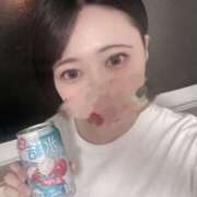 ヒメ日記 2026/08/13 13:54 投稿 笑有-Ea- 姉新地